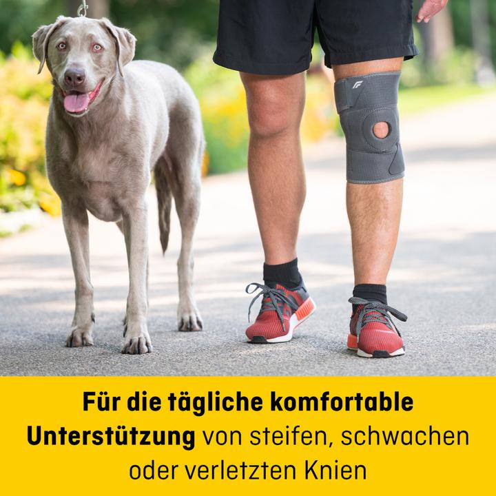 Produktbild Futuro Comfort Lift (One Size)