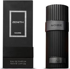 Immagine prodotto French Avenue Zenith Noire (Eau de parfum, 100 ml)