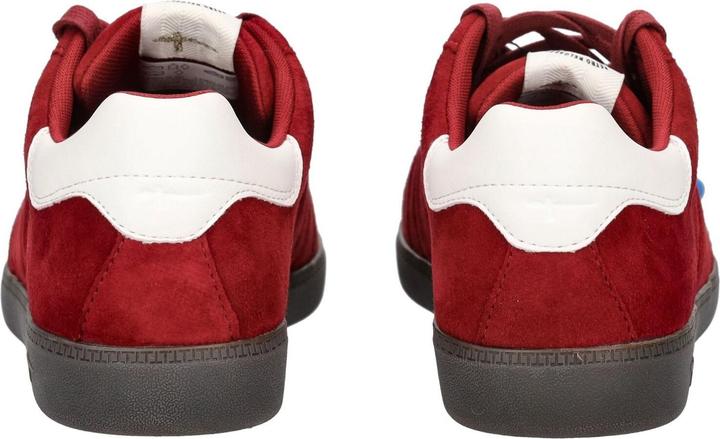 Immagine prodotto Tamaris Sneaker (42)