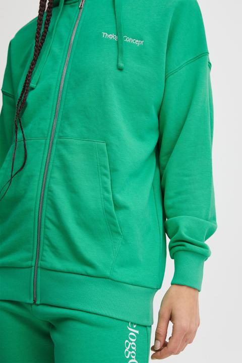 Produktbild TheJoggConcept JCSAFINE - 22800256 (M)