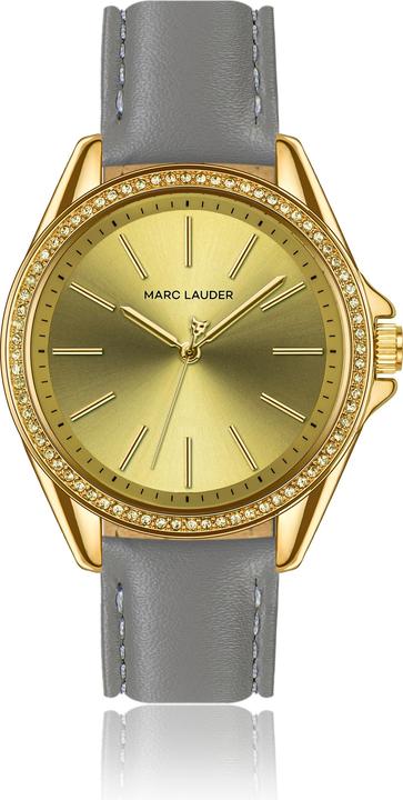 Image du produit Marc Lauder Cannes (38 mm)