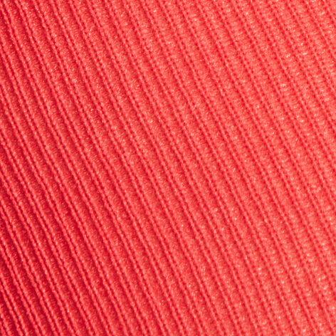 Image du produit Falke Pure Matt 50 TI (50DEN, 48 - 50)