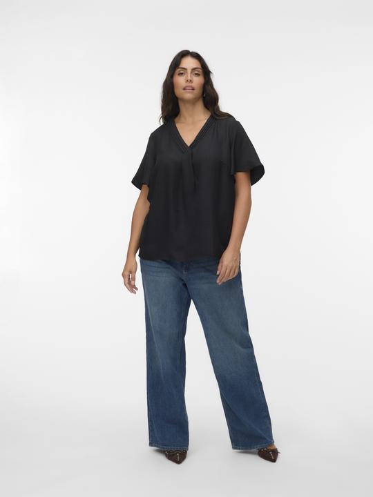 Immagine prodotto Vero Moda VMCELLIE Top Top (52)