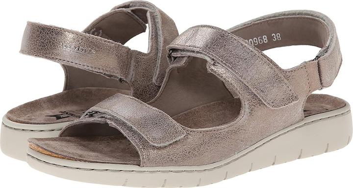 Produktbild Mephisto Ilona (36)