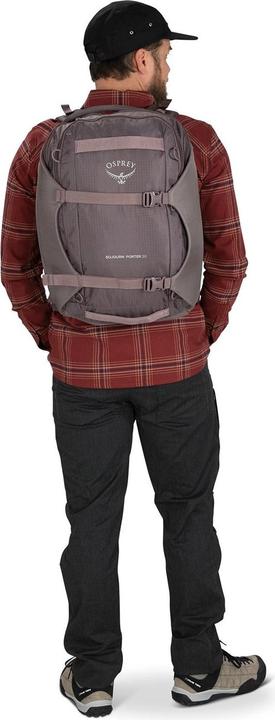 Produktbild Osprey Sojourn Porter 30 (30 l)