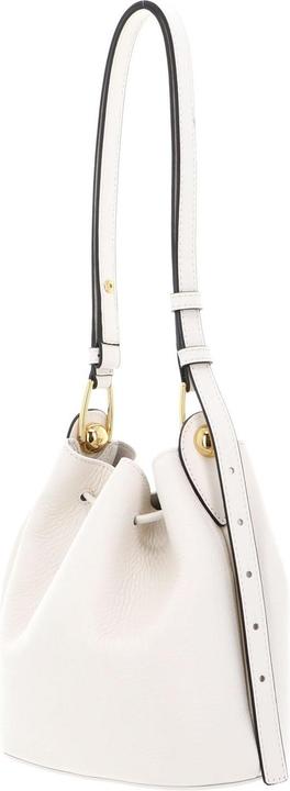 Immagine prodotto Furla Sfera Mini Bucket Bag