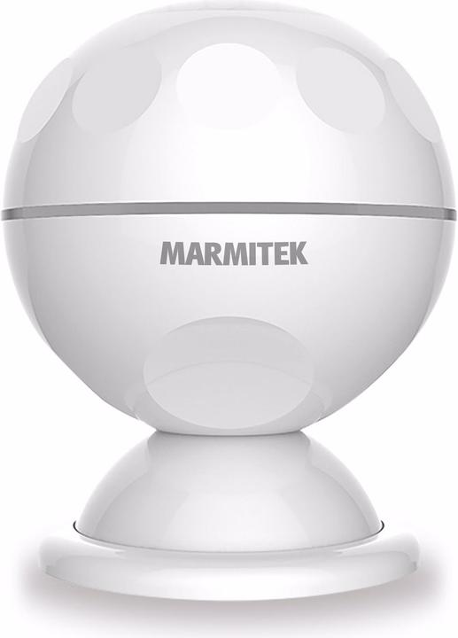 Actual product image Marmitek Smart me Sense SE (6 m)
