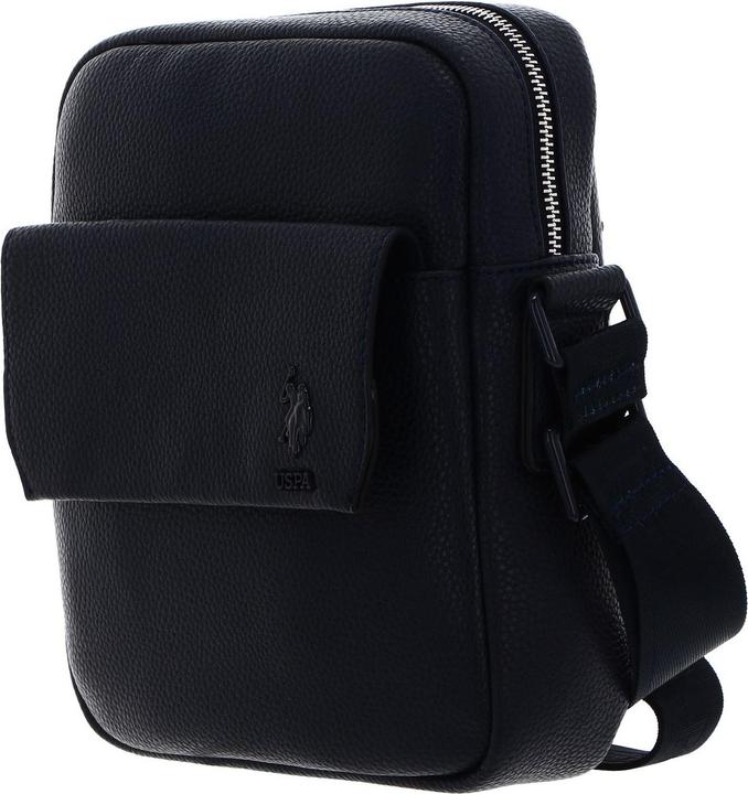 Immagine prodotto U.S. Polo Seattle Crossbody Bag
