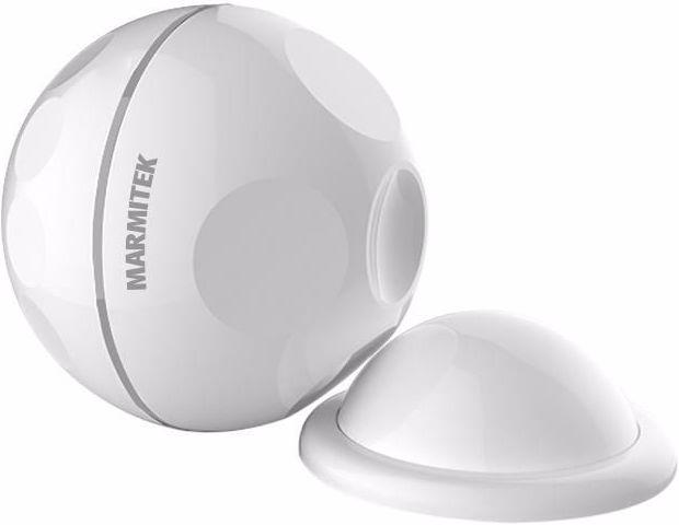 Actual product image Marmitek Smart me Sense SE (6 m)