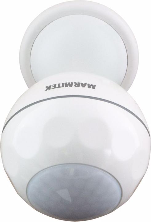 Actual product image Marmitek Smart me Sense SE (6 m)