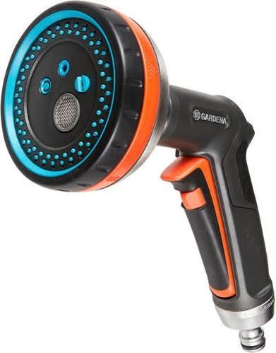 Immagine prodotto Gardena Soffione Premium