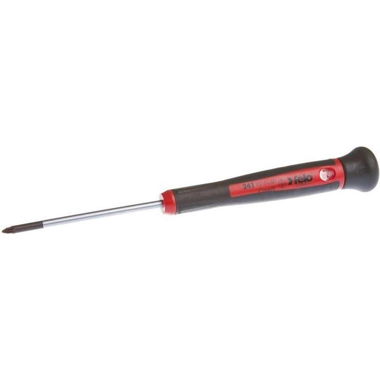 Felo, Schraubenzieher, Screwdriver