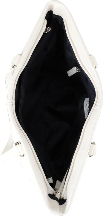 Produktbild Gerry Weber shopper lhz keep in mind