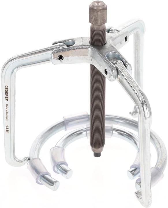 Actual product image Gedore 1.68/1 Steering wheel puller