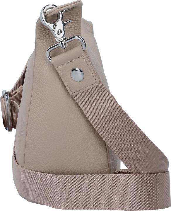 Immagine prodotto Mandarina Duck Mellow Leather Umhängetasche Leder 33 cm