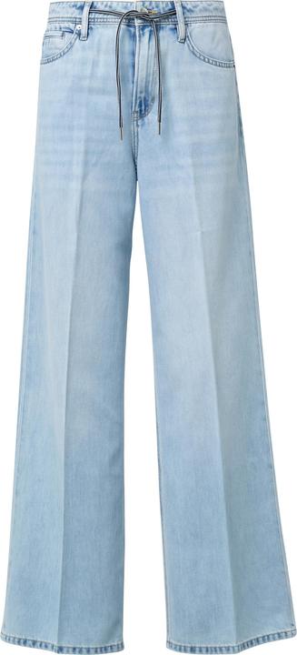 Image du produit s.Oliver Jeans-Hose Jeans-Hose (32, 46)