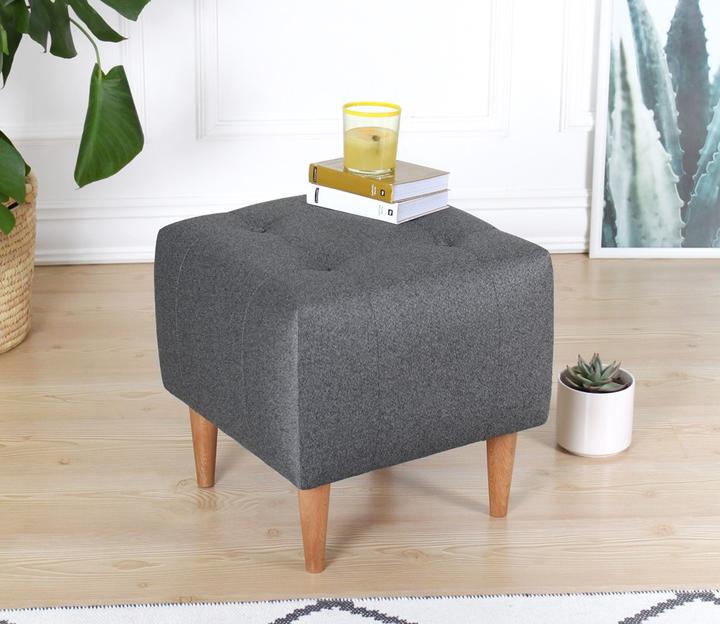 Image du produit Atelier del Sofa Alexia