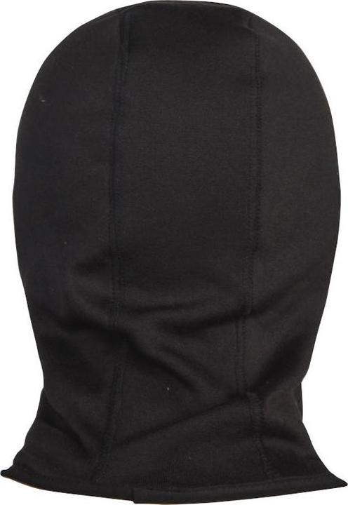 Actual product image Projob 9015 PASSE-MONTAGNE MICRO POLAIRE (One size)