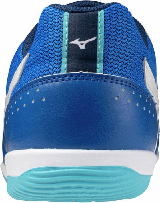 Actual product image Mizuno Mrl Sala Club In (44.5)
