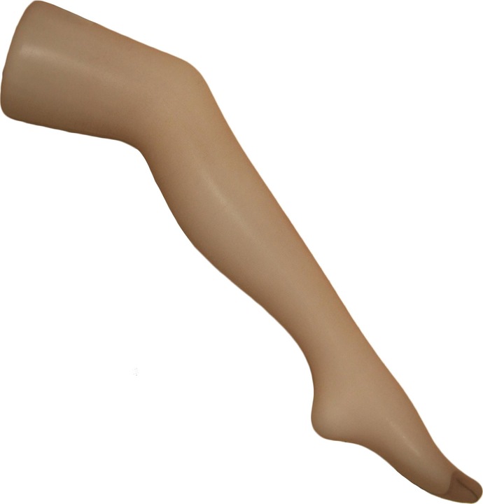 Produktbild Cindy Strumpfhosen (10 DEN)