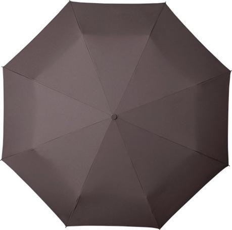 Productafbeelding Impliva LGF-202