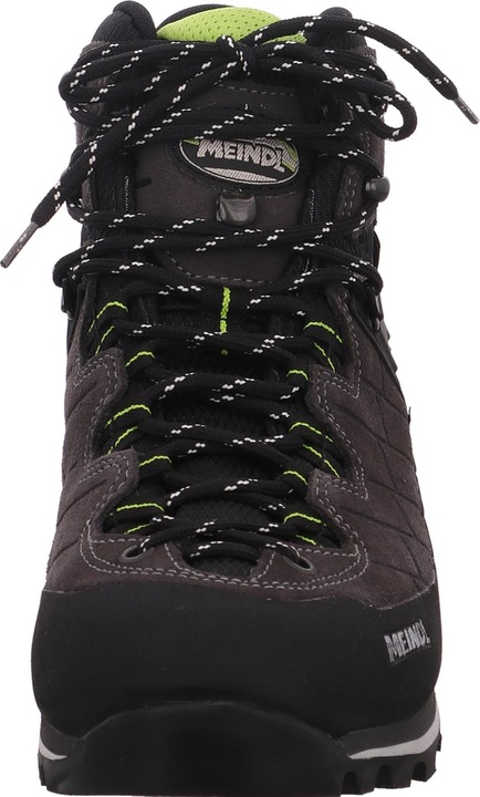 Image du produit Meindl Chaussures d'extérieur (44)
