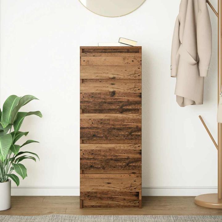 Produktbild vidaXL Ragosna