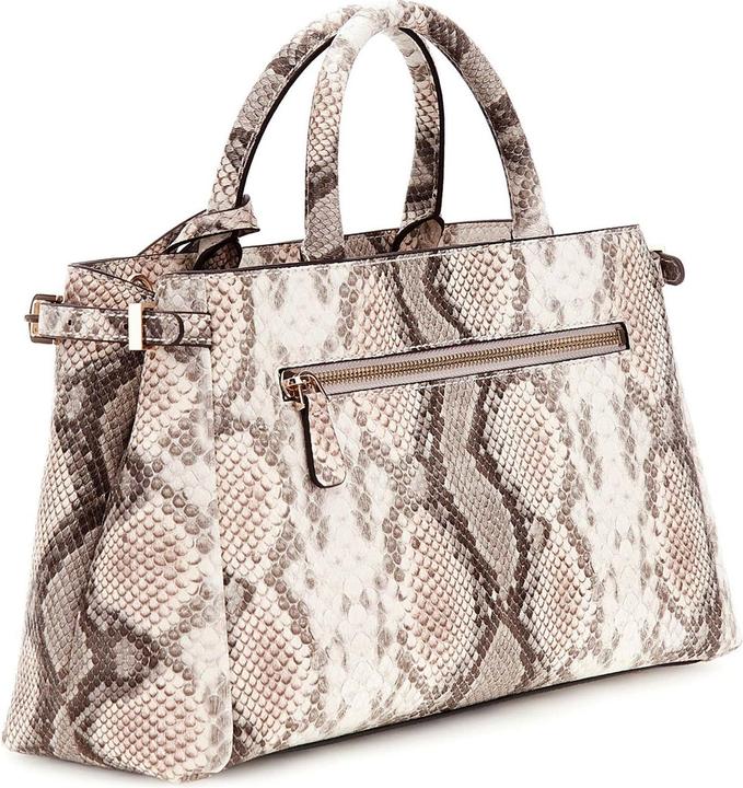 Produktbild Guess Lefia Luxury Satchel