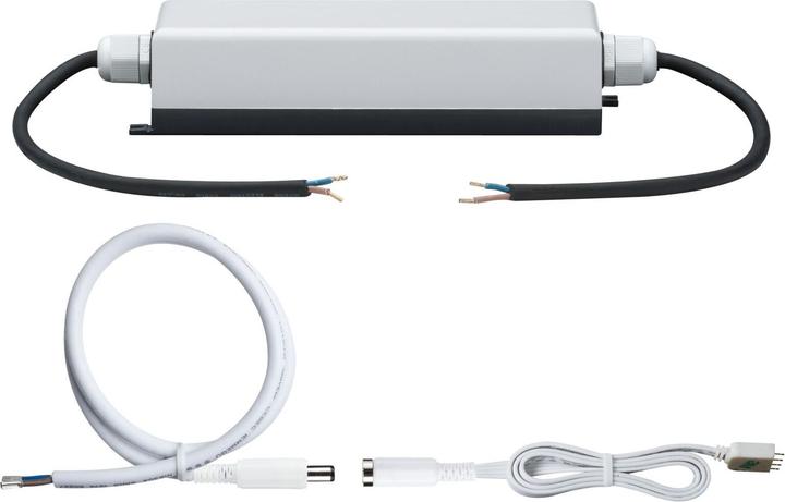 Produktbild Paulmann YourLED Power Supply
