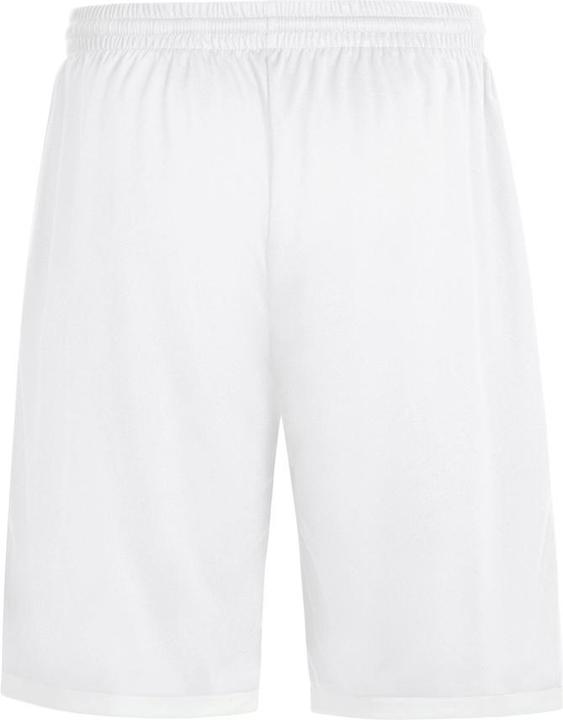 Image du produit JAKO Short Réversible Change 2.0 (XXS)