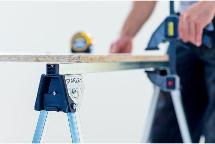 Actual product image Stanley Carrying stands (42.40 cm, 85.50 cm)