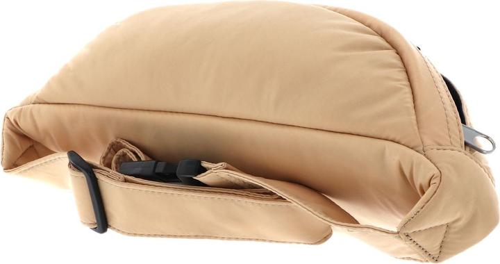 Produktbild Tommy Hilfiger TJM Urban Bumbag