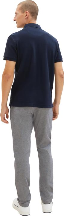 Immagine prodotto Tom Tailor Chino Slim da Viaggio (W31/L34, W32/L32)