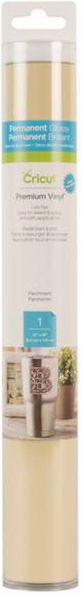 Productafbeelding Cricut Vinylfilm Premium Permanent 30,5 x 122 cm (1 x)