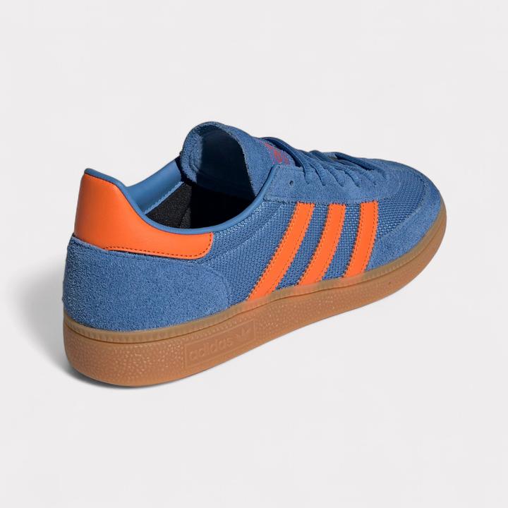 Produktbild adidas Handball Spezial (39 1/3)