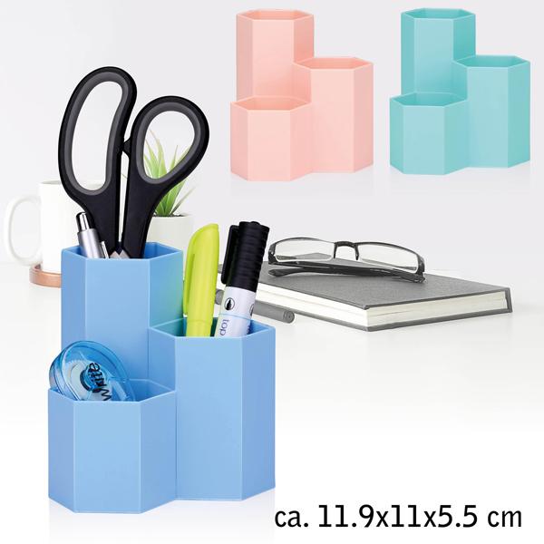 Produktbild Topwrite Desk Organizer