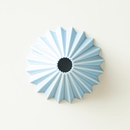 Actual product image MGA Na