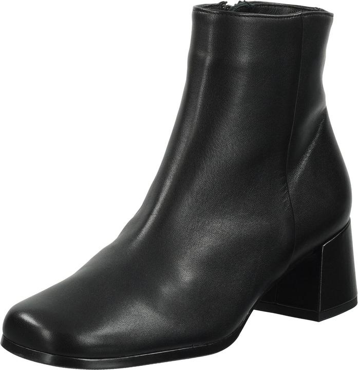 Produktbild Högl Stiefelette (40)