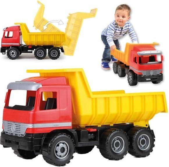 Produktbild Lena Super Giants Savivartis 63 cm