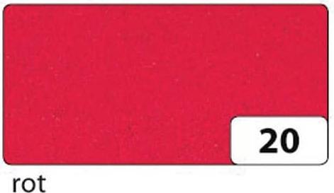Actual product image Folia Foam rubber