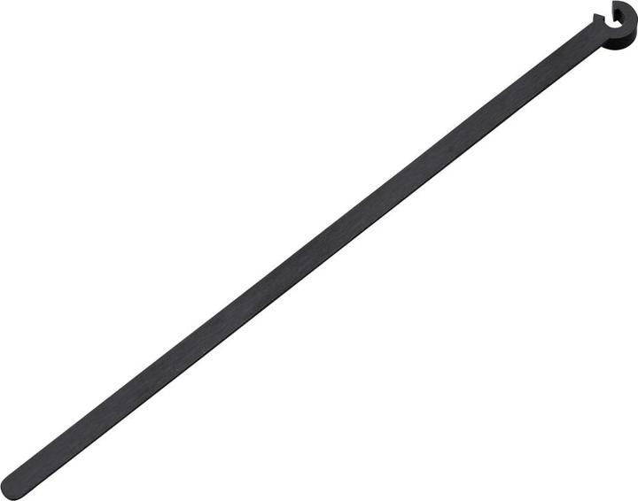 Actual product image Shimano EW-SD300