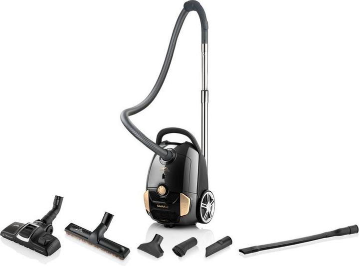 Actual product image ETA Avanto