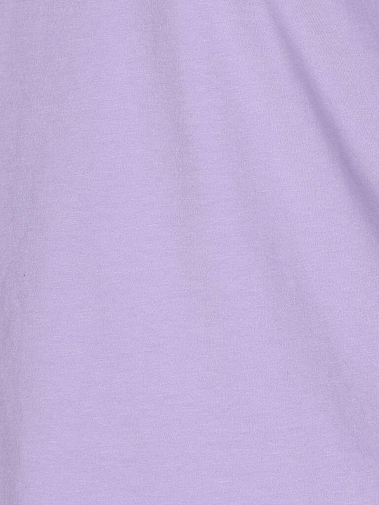 Produktbild Lanius 13633 (38)