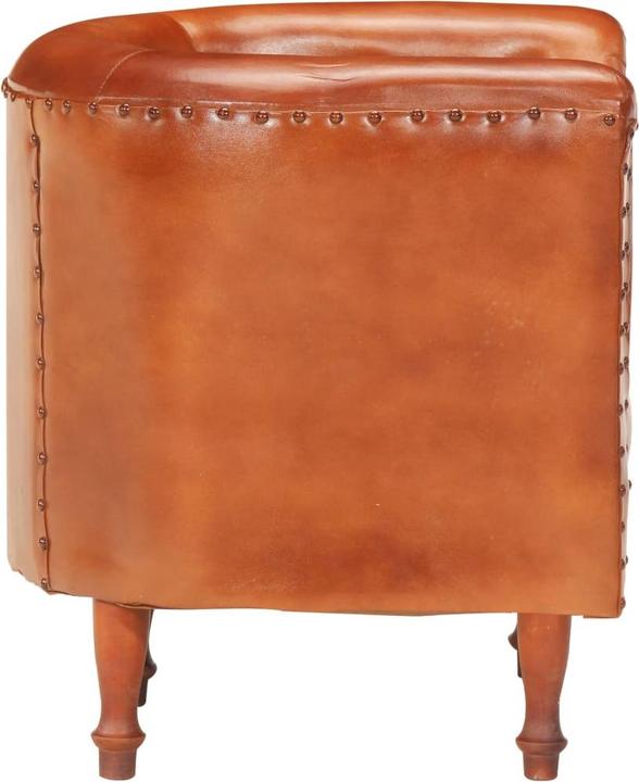 Produktbild vidaXL Sessel