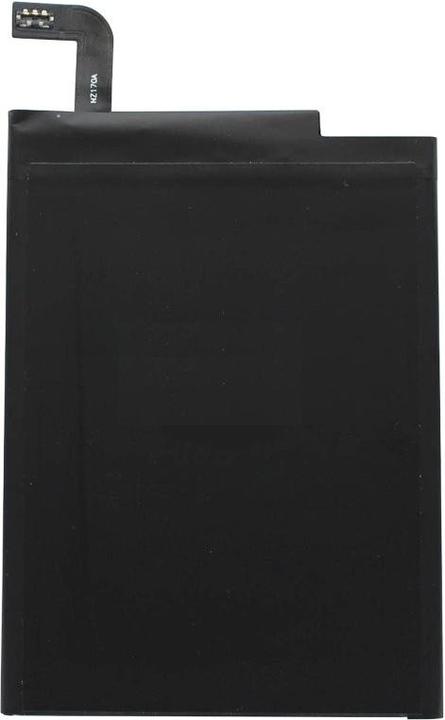 Immagine prodotto AccuCell Batteria Nokia Lumia 1520, Batteria Nokia Lumia BV-4BW