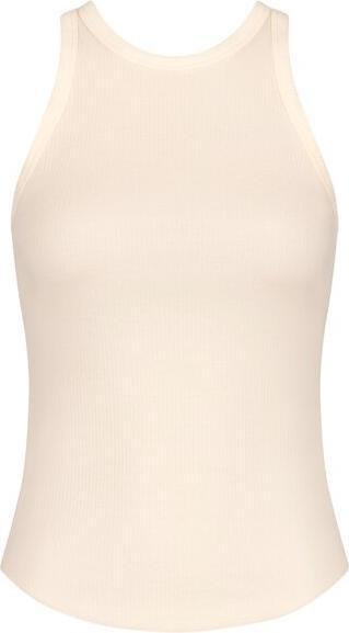 Actual product image Sloggi Go Ribbed Tanktop (S)