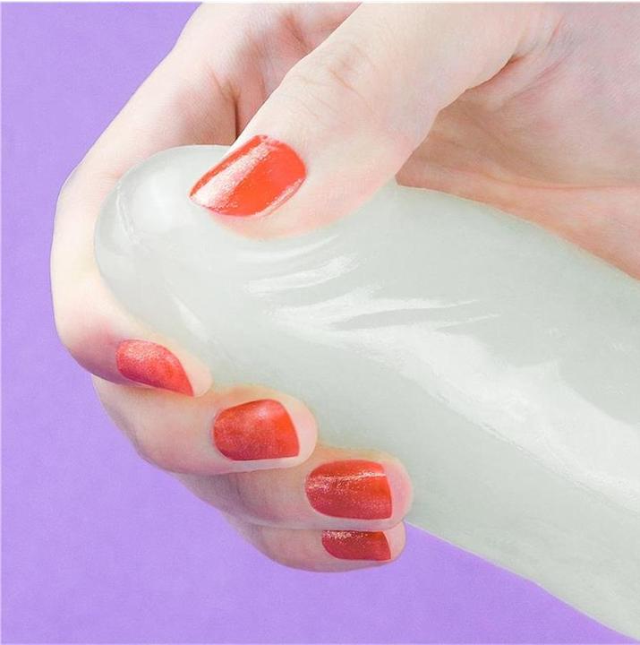 Image du produit Lovetoy Lumino