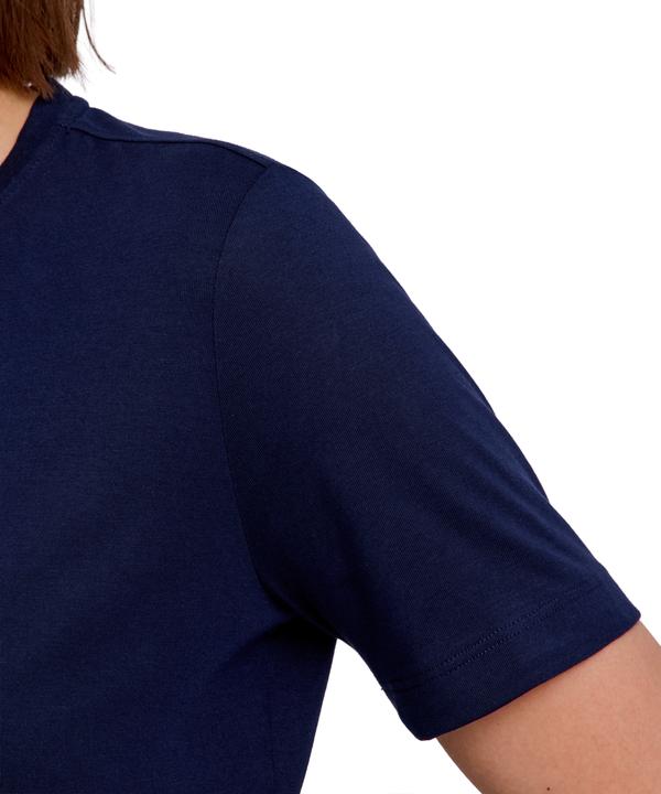 Produktbild Falke BA T-Shirt w (M)