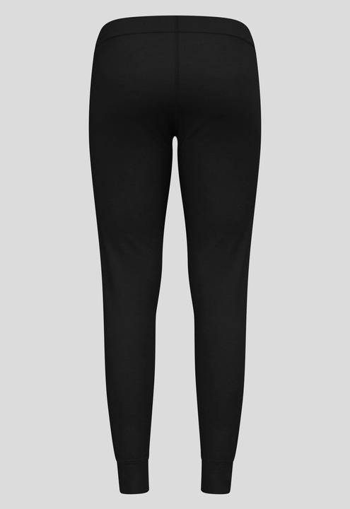 Produktbild Odlo Natural 200 (L)