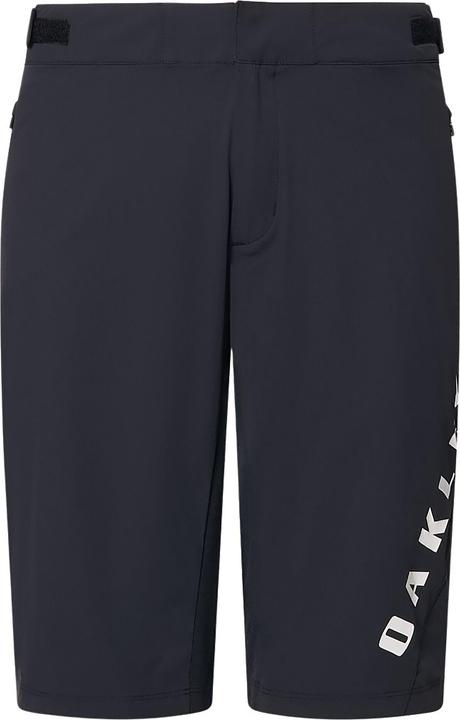 Produktbild Oakley Free Ride Short (34, L)